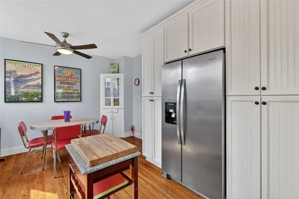 $369,000 | 342 South Clayton Street, Mount Dora, FL 32757