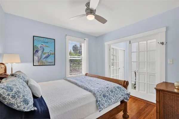 $369,000 | 342 South Clayton Street, Mount Dora, FL 32757
