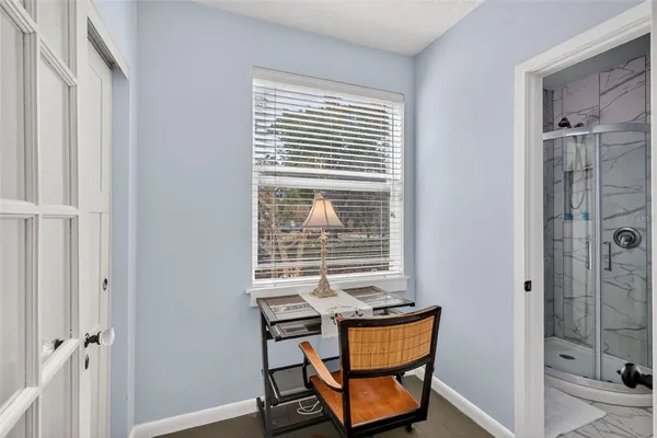 $369,000 | 342 South Clayton Street, Mount Dora, FL 32757
