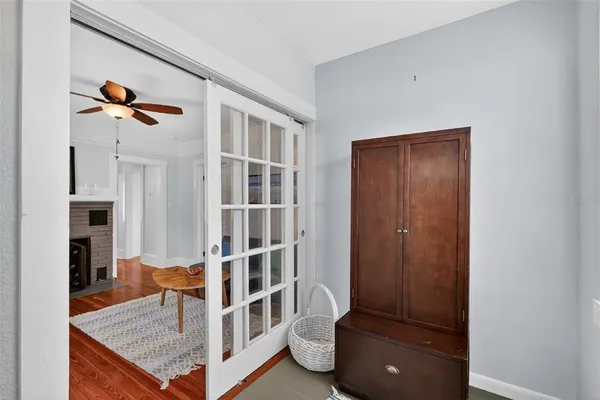 $369,000 | 342 South Clayton Street, Mount Dora, FL 32757