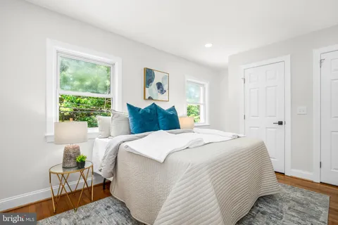 $579,000 | 1712 U Street Southeast, Washington, DC 20020