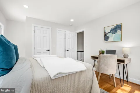 $579,000 | 1712 U Street Southeast, Washington, DC 20020