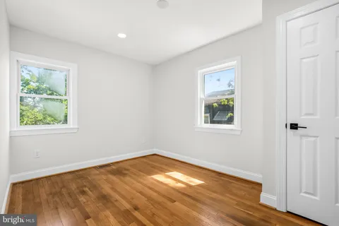 $579,000 | 1712 U Street Southeast, Washington, DC 20020