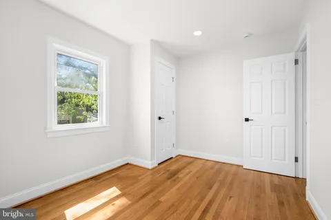 $579,000 | 1712 U Street Southeast, Washington, DC 20020