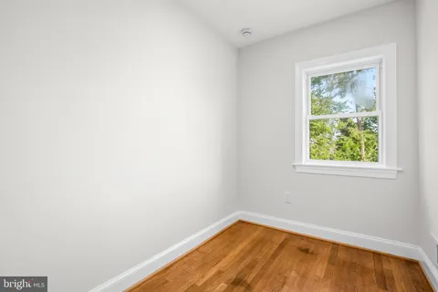 $579,000 | 1712 U Street Southeast, Washington, DC 20020