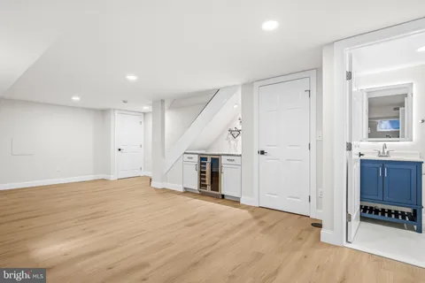 $579,000 | 1712 U Street Southeast, Washington, DC 20020