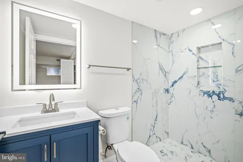 $579,000 | 1712 U Street Southeast, Washington, DC 20020