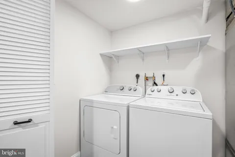 $579,000 | 1712 U Street Southeast, Washington, DC 20020