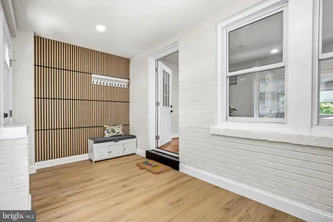 $579,000 | 1712 U Street Southeast, Washington, DC 20020