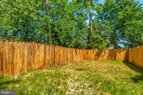 $579,000 | 1712 U Street Southeast, Washington, DC 20020