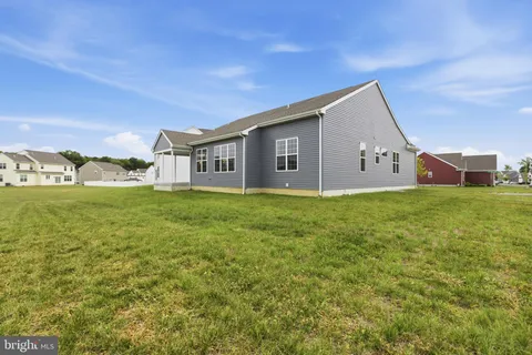 $499,900 | 196 Elm Crst Lane, Felton, DE 19943