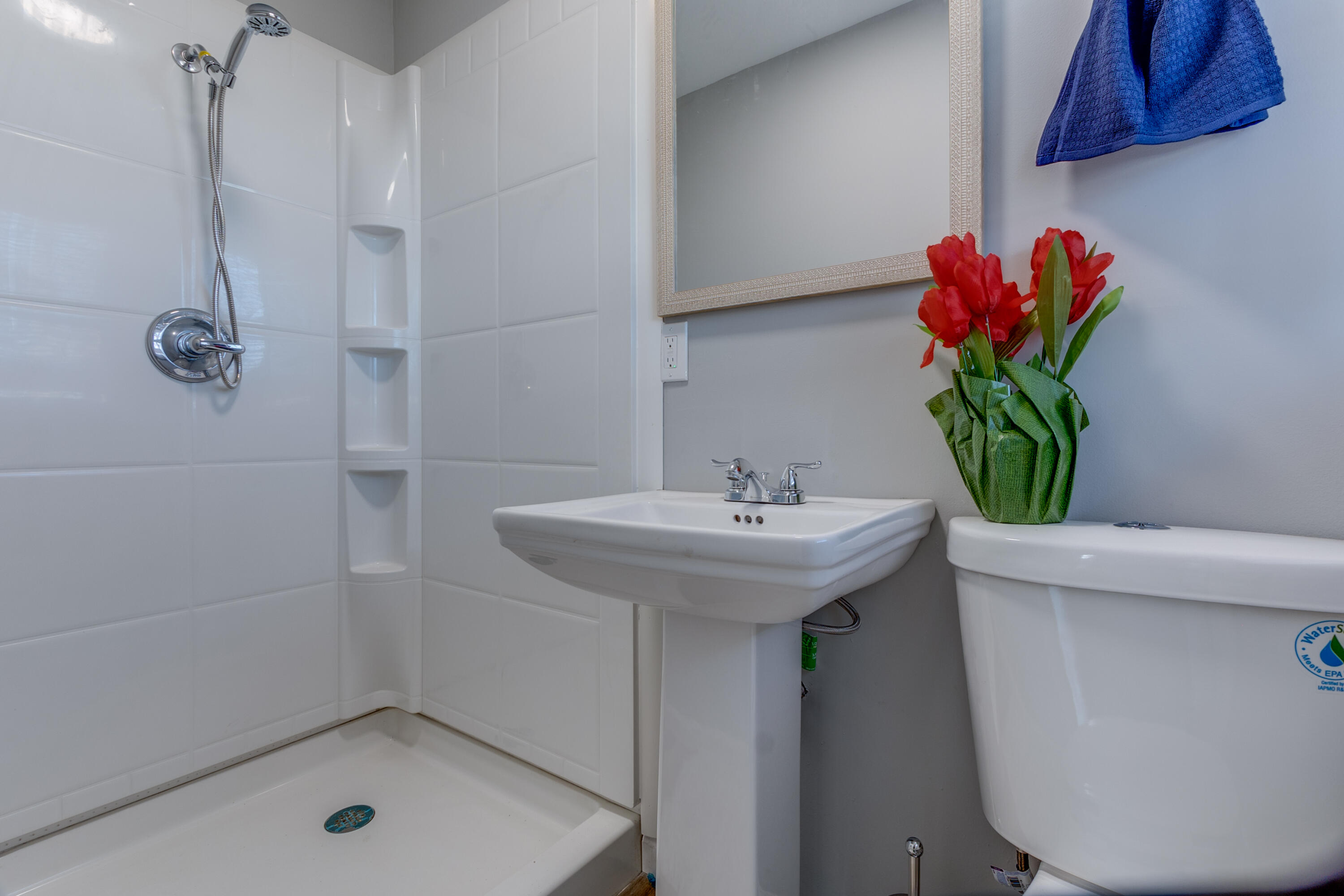 1104 Rosedale Avenue Springfield, OH 45506 - Photo 45 of 81 Gallery Image 45