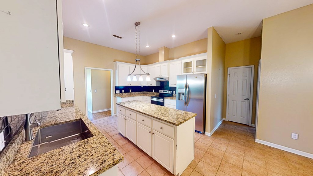 4951 Airport Road Hartford, AL 36344 - Photo 10 of 35 Gallery Image 10