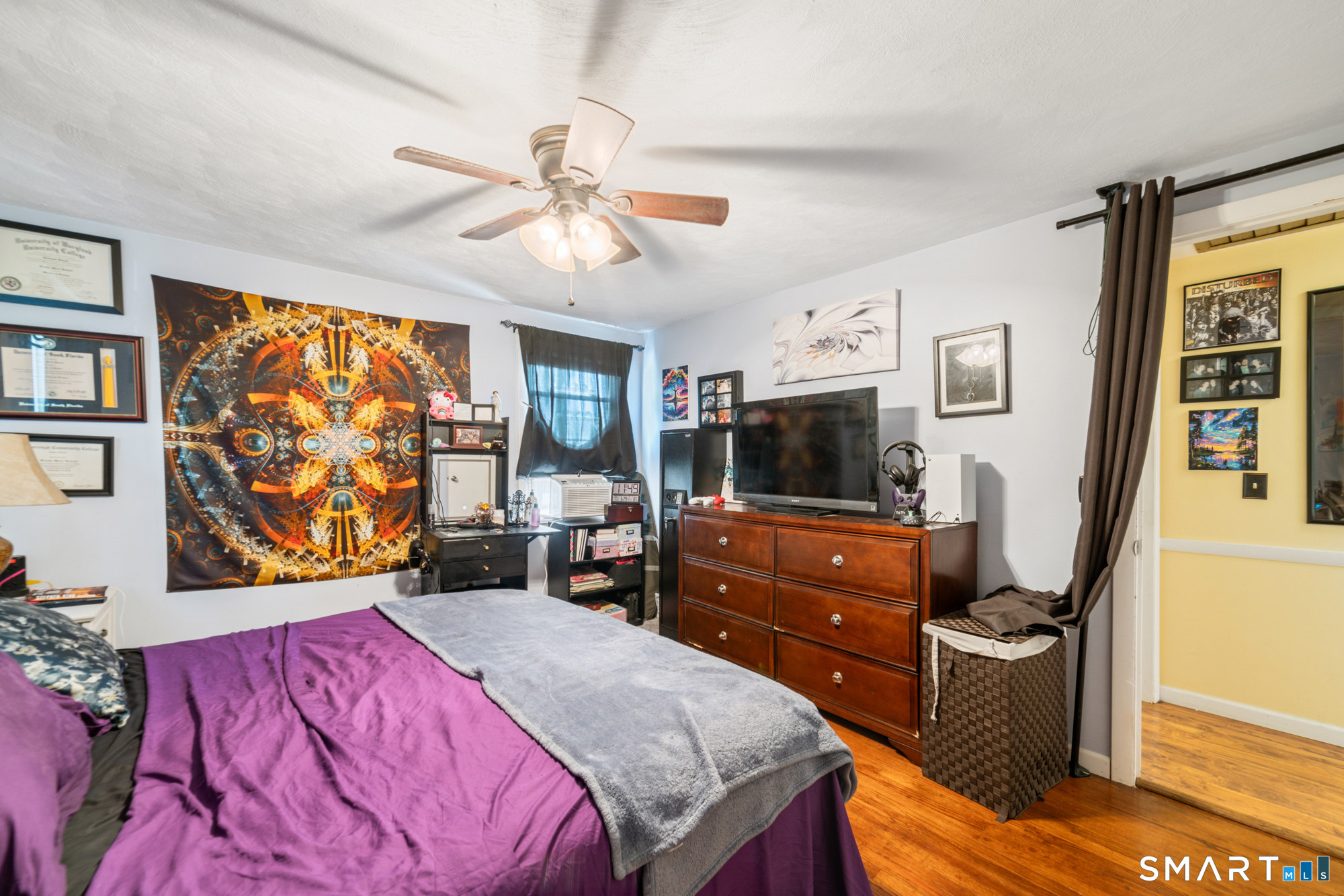 121 Mechanic Street Bristol, CT 06010 - Photo 16 of 29