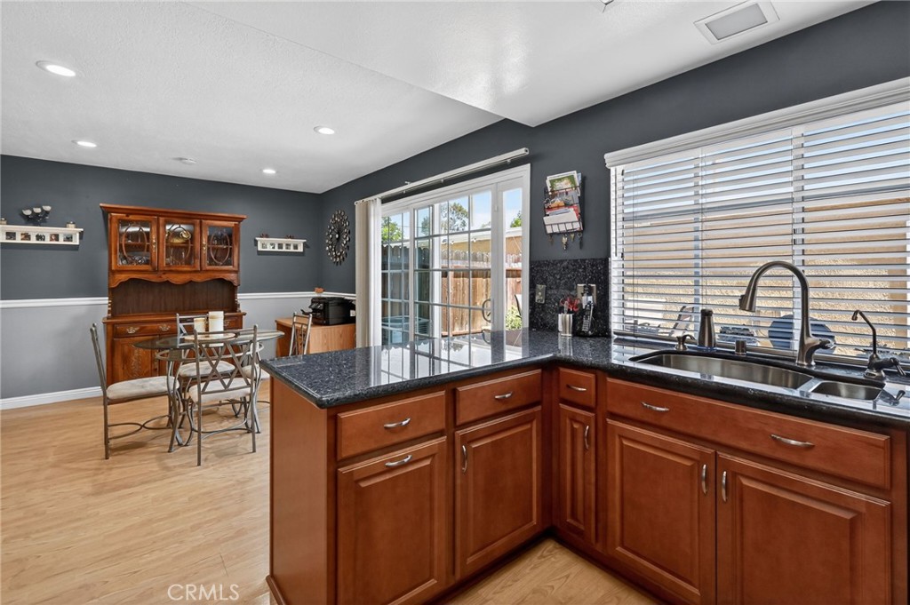 25 Cheyenne Irvine, CA 92604 - Photo 11 of 31