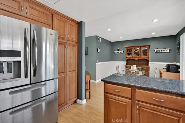 $1,025,000 | 25 Cheyenne, Irvine, CA 92604