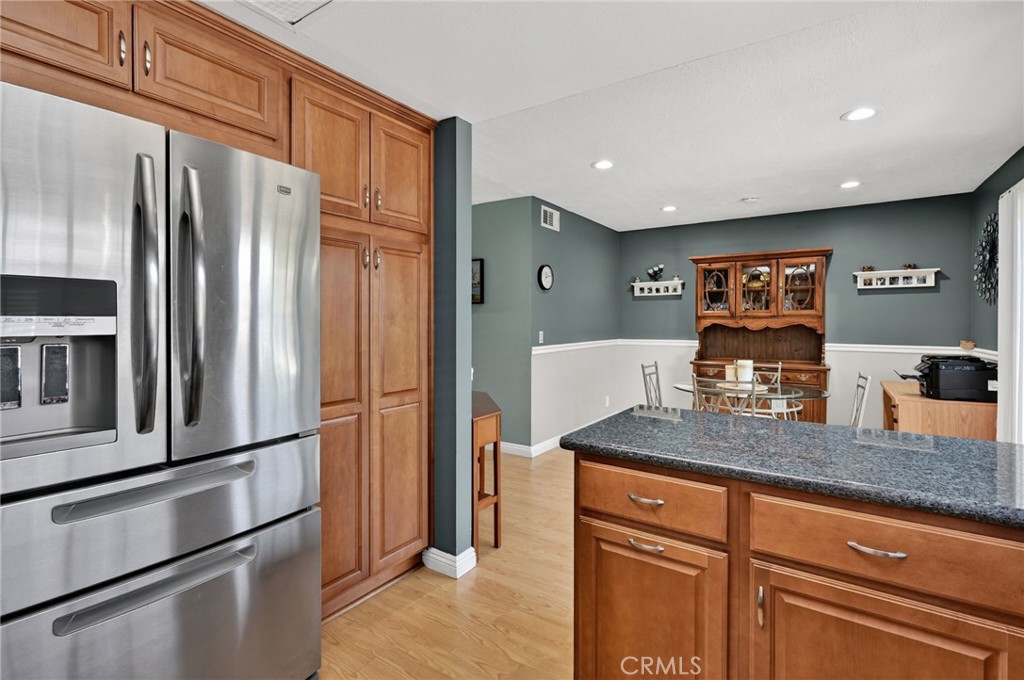 25 Cheyenne Irvine, CA 92604 - Photo 12 of 31