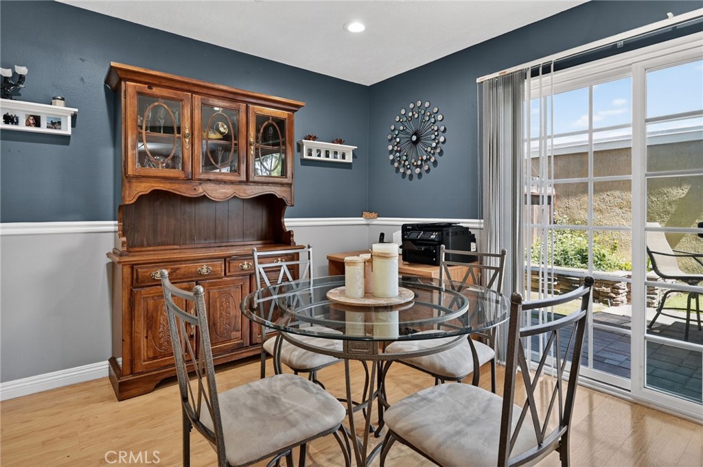 25 Cheyenne Irvine, CA 92604 - Photo 13 of 31