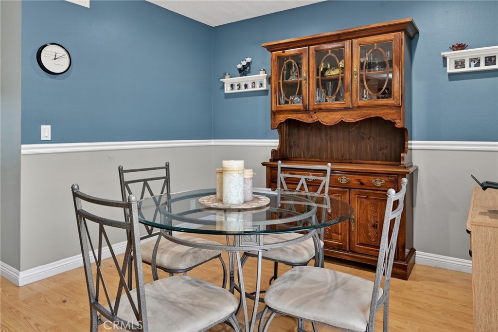 25 Cheyenne Irvine, CA 92604 - Photo 14 of 31