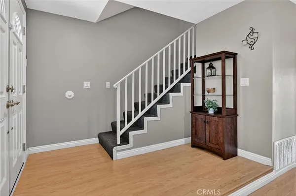 $1,025,000 | 25 Cheyenne, Irvine, CA 92604