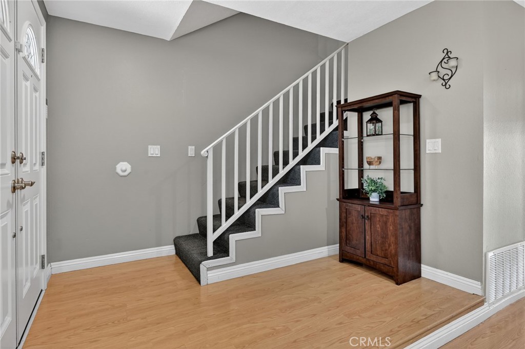 25 Cheyenne Irvine, CA 92604 - Photo 15 of 31