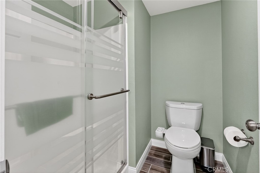 25 Cheyenne Irvine, CA 92604 - Photo 18 of 31