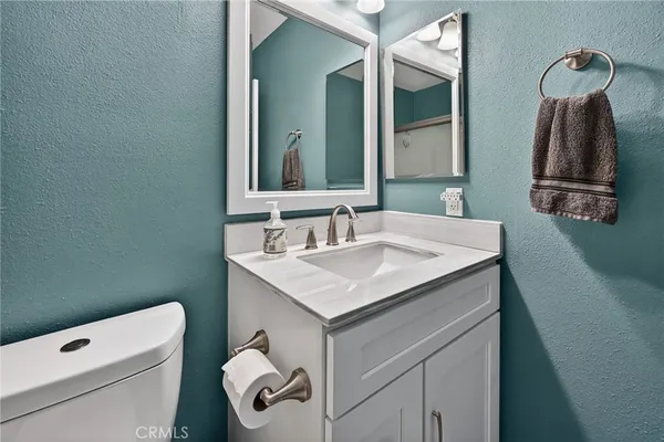 $1,025,000 | 25 Cheyenne, Irvine, CA 92604