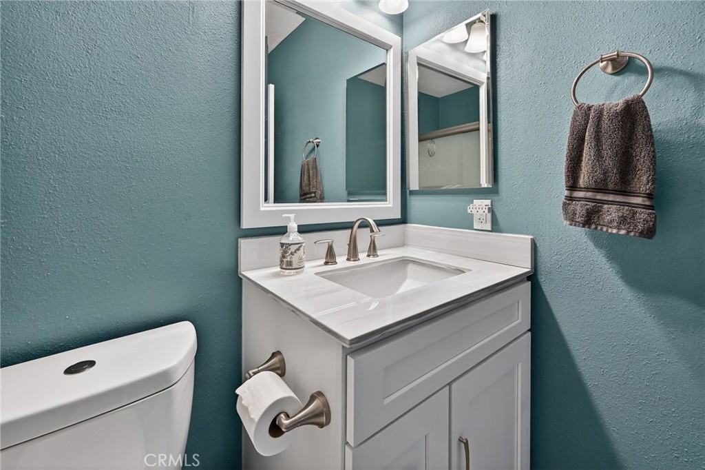 25 Cheyenne Irvine, CA 92604 - Photo 19 of 31