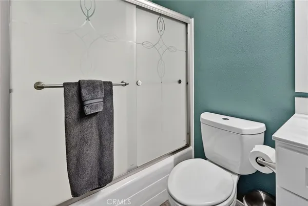 $1,025,000 | 25 Cheyenne, Irvine, CA 92604
