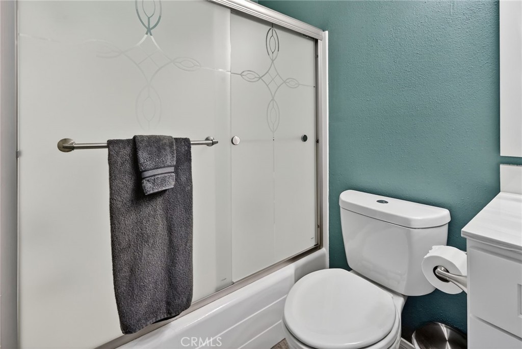 25 Cheyenne Irvine, CA 92604 - Photo 20 of 31