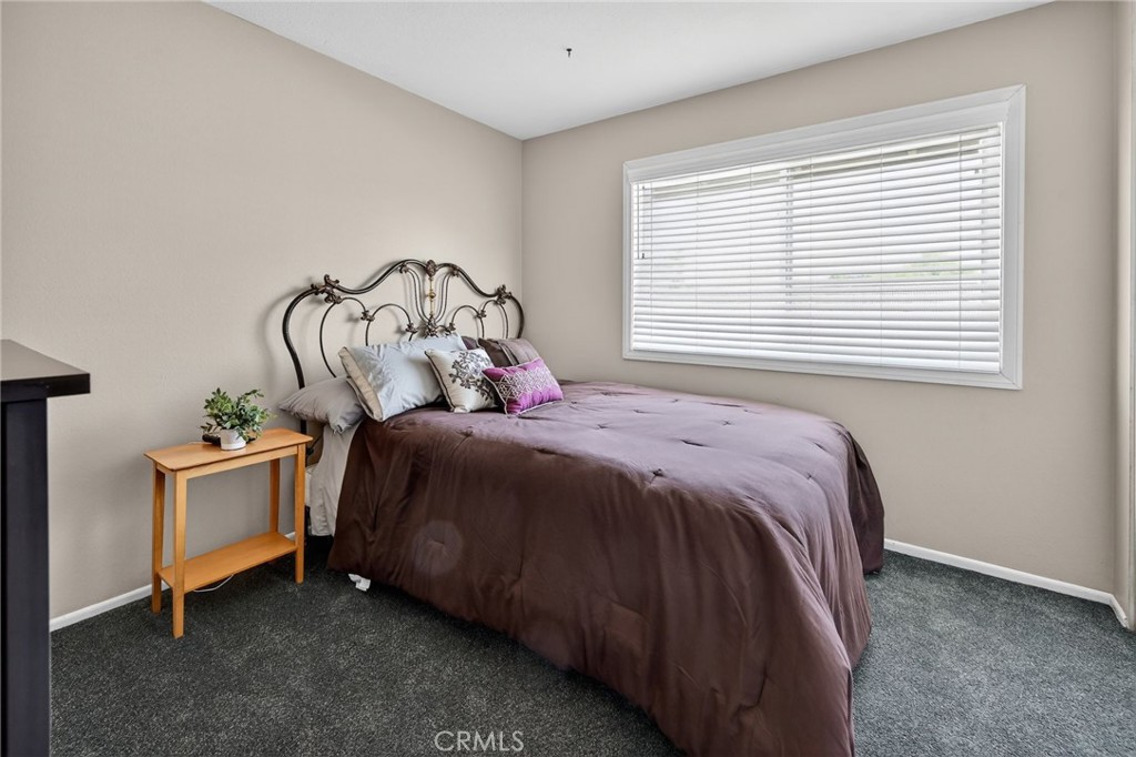 25 Cheyenne Irvine, CA 92604 - Photo 21 of 31