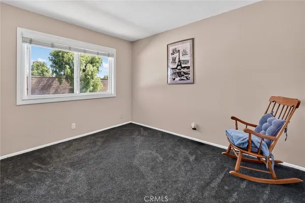 $1,025,000 | 25 Cheyenne, Irvine, CA 92604