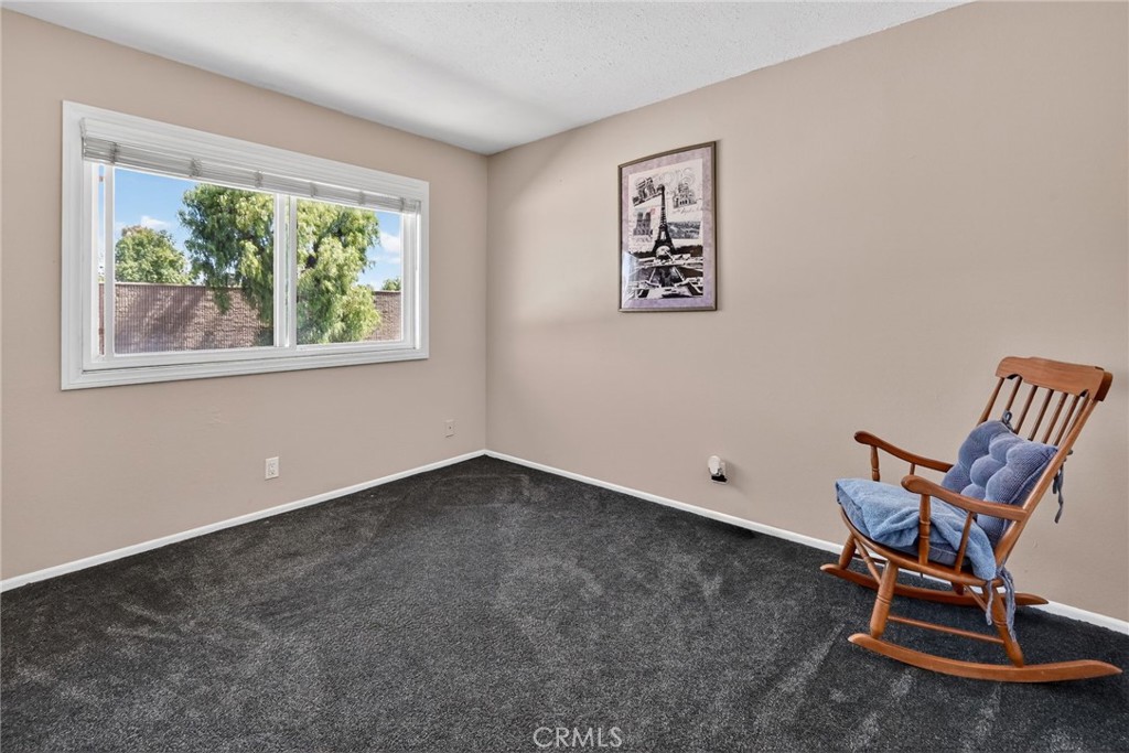 25 Cheyenne Irvine, CA 92604 - Photo 22 of 31