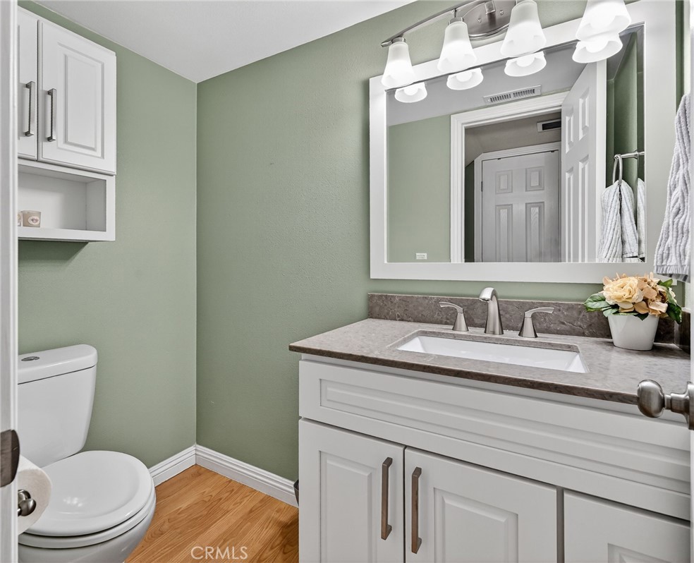 25 Cheyenne Irvine, CA 92604 - Photo 23 of 31