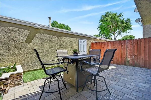 $1,025,000 | 25 Cheyenne, Irvine, CA 92604