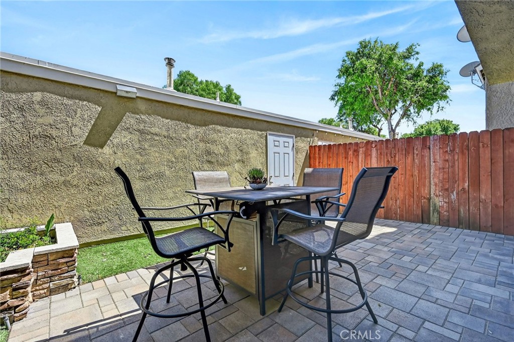 25 Cheyenne Irvine, CA 92604 - Photo 24 of 31