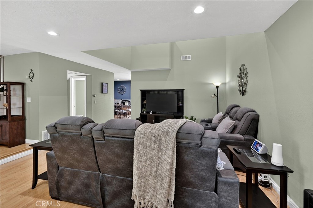 25 Cheyenne Irvine, CA 92604 - Photo 26 of 31