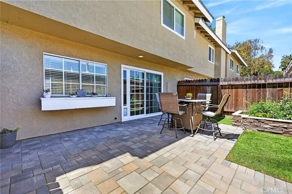 $1,025,000 | 25 Cheyenne, Irvine, CA 92604