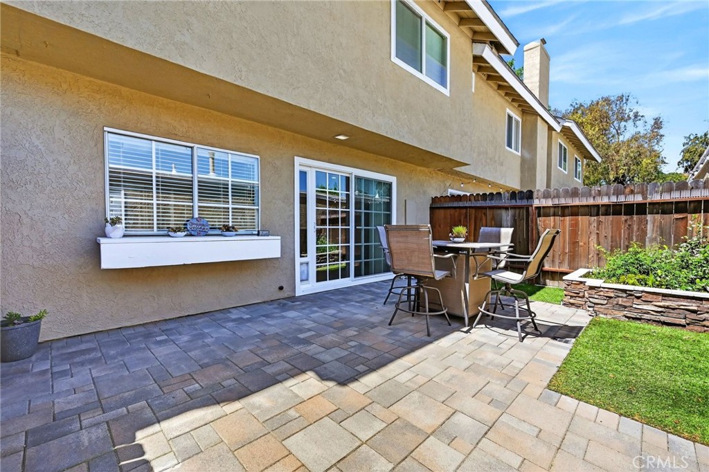 25 Cheyenne Irvine, CA 92604 - Photo 27 of 31