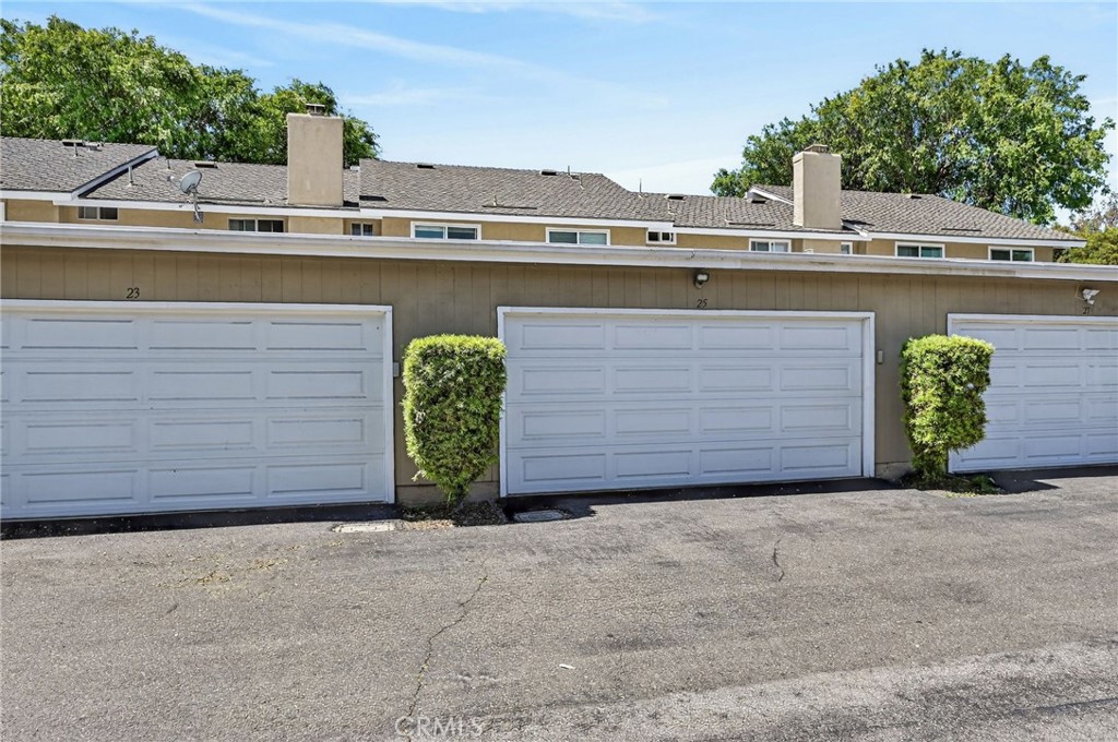 25 Cheyenne Irvine, CA 92604 - Photo 28 of 31