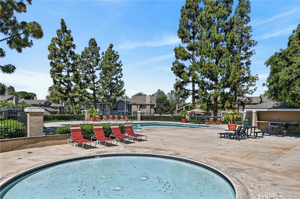 25 Cheyenne Irvine, CA 92604 - Photo 29 of 31