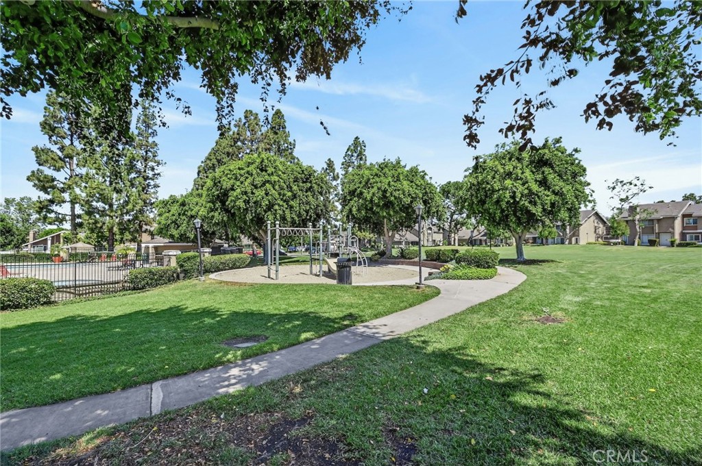 25 Cheyenne Irvine, CA 92604 - Photo 30 of 31