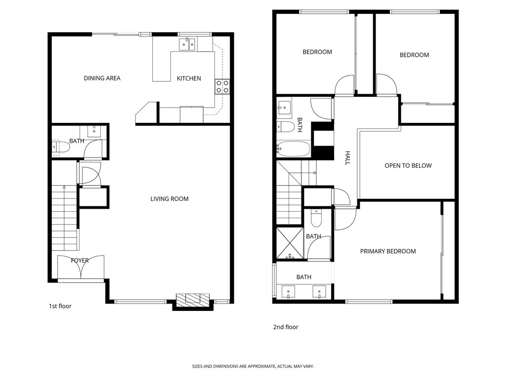 25 Cheyenne Irvine, CA 92604 - Photo 31 of 31