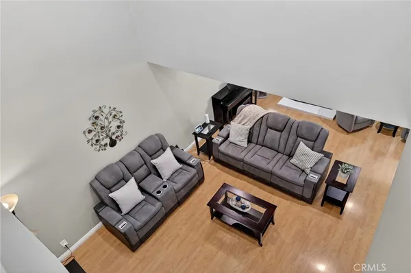 $1,025,000 | 25 Cheyenne, Irvine, CA 92604