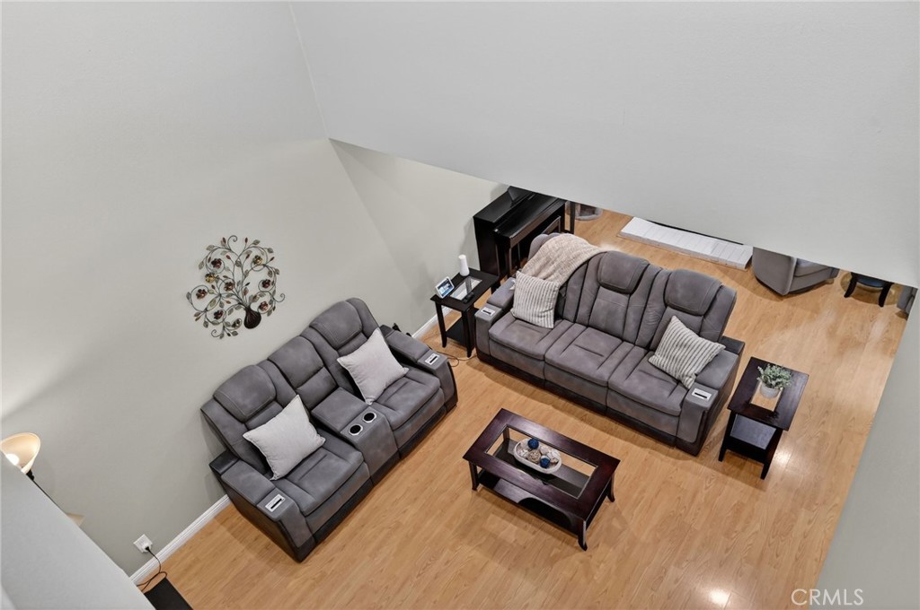 25 Cheyenne Irvine, CA 92604 - Photo 7 of 31