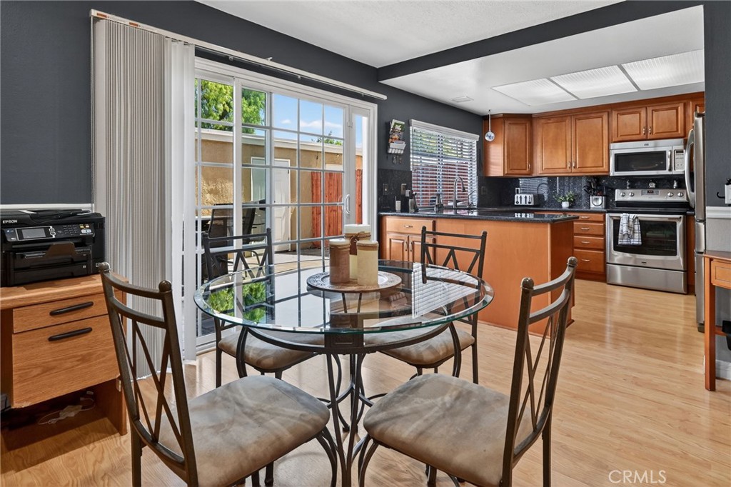 25 Cheyenne Irvine, CA 92604 - Photo 8 of 31