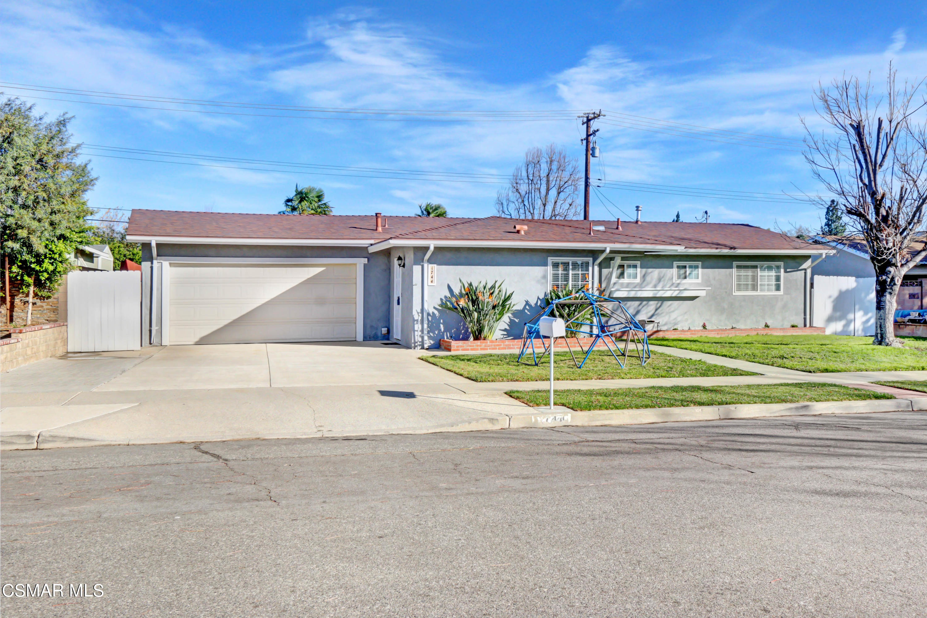 1744 Fair Avenue Simi Valley, CA 93063 - Photo 1 of 39 IMG_6187
