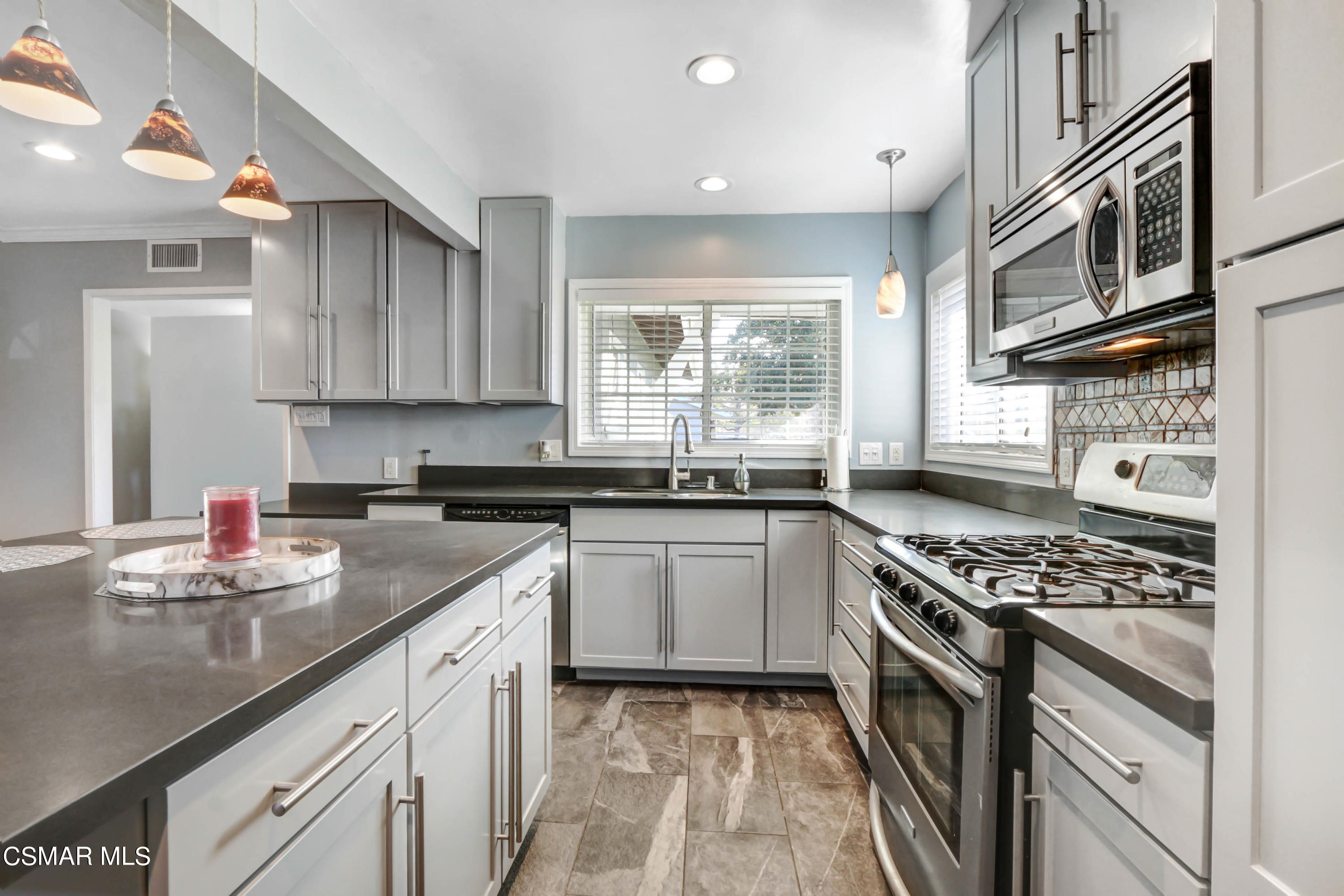 1744 Fair Avenue Simi Valley, CA 93063 - Photo 11 of 39 IMG_6235 - Copy