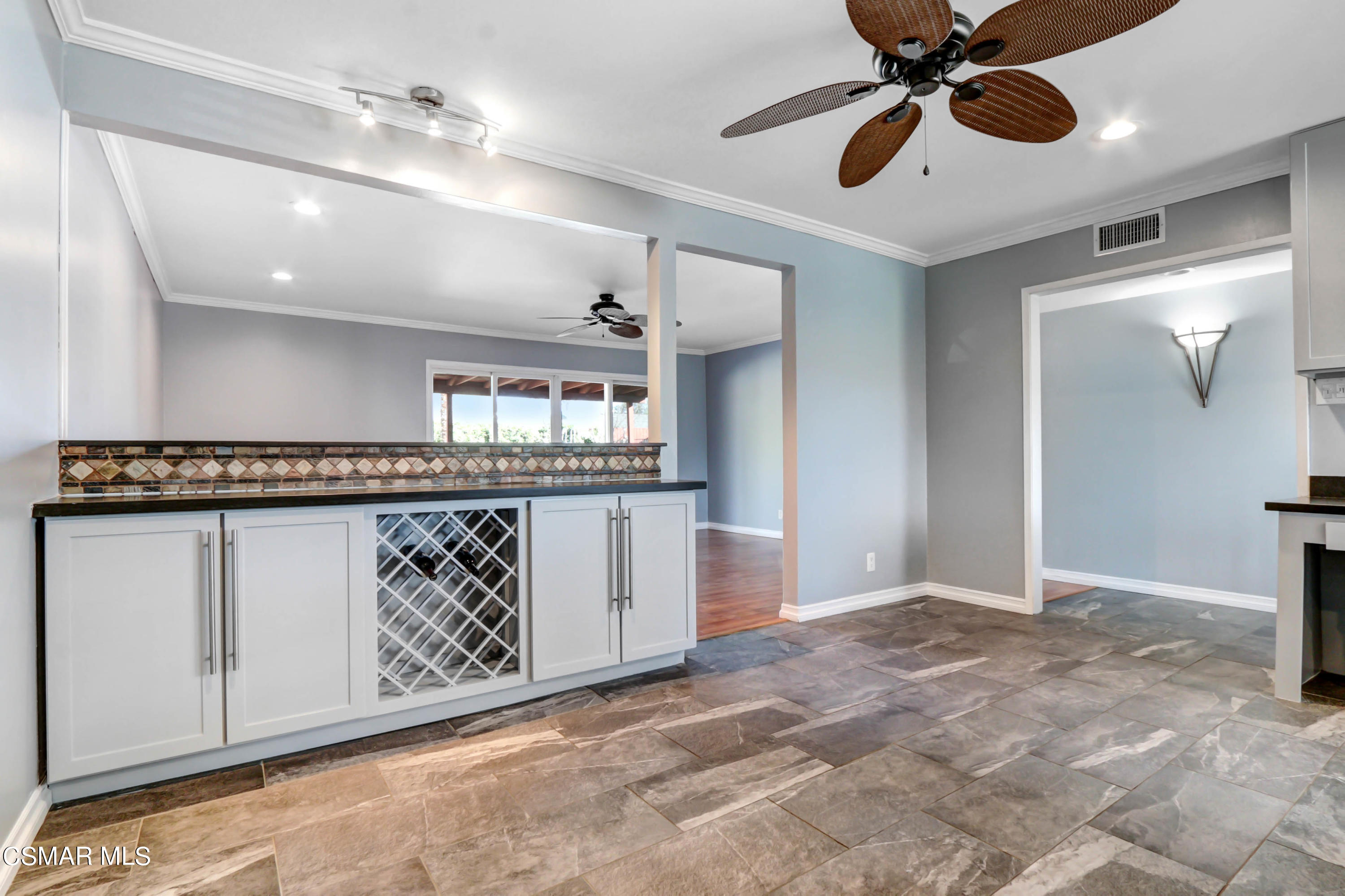 1744 Fair Avenue Simi Valley, CA 93063 - Photo 12 of 39 IMG_6238 - Copy