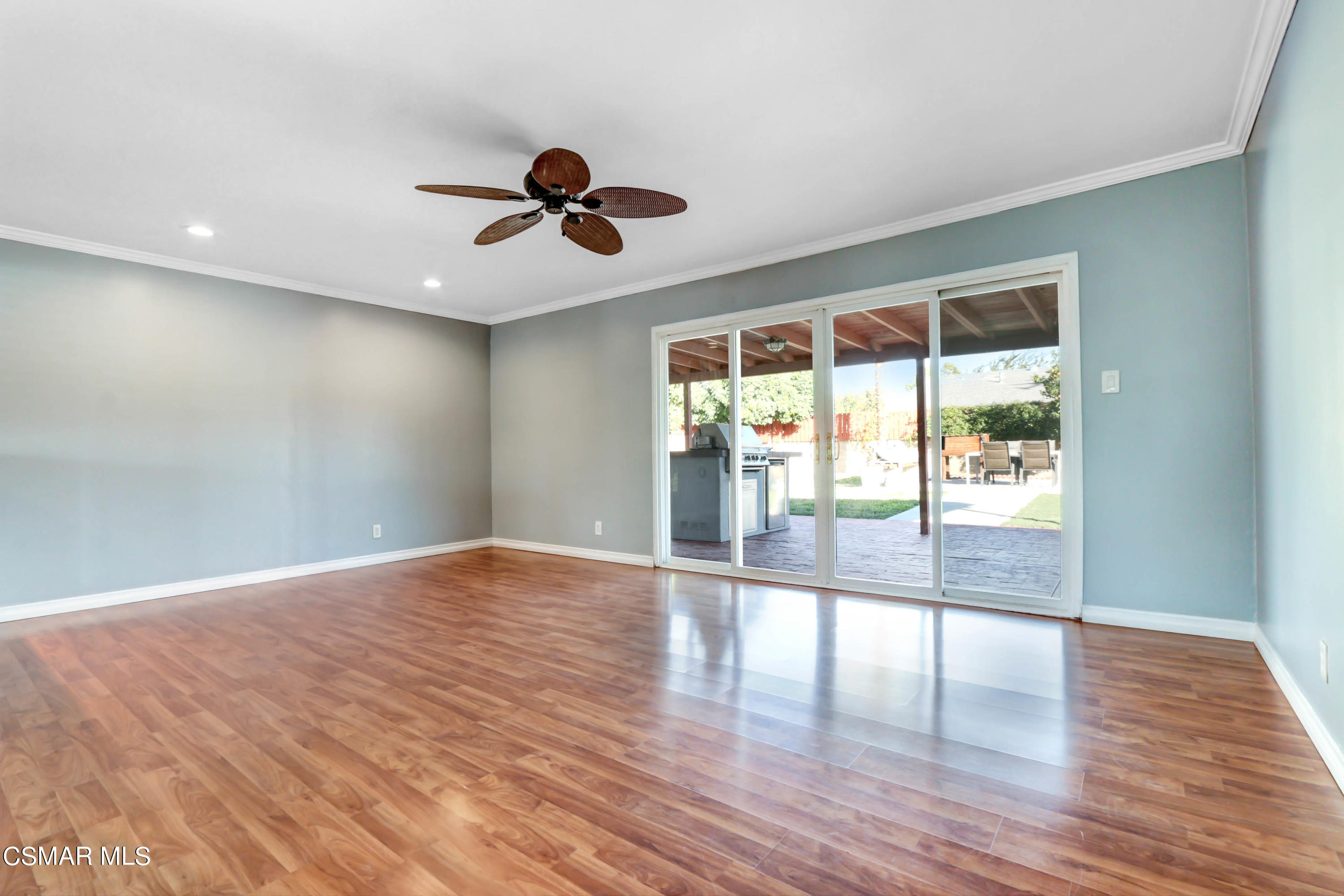 1744 Fair Avenue Simi Valley, CA 93063 - Photo 13 of 39 IMG_6241 - Copy